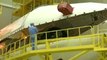 [Proton] Launch of Nimiq-6 on Proton-M Rocket