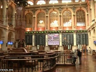 El acuerdo de Bruselas se refleja en los mercados