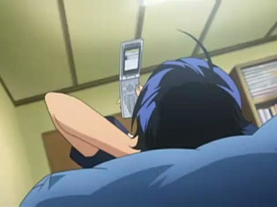 B_K_M_7