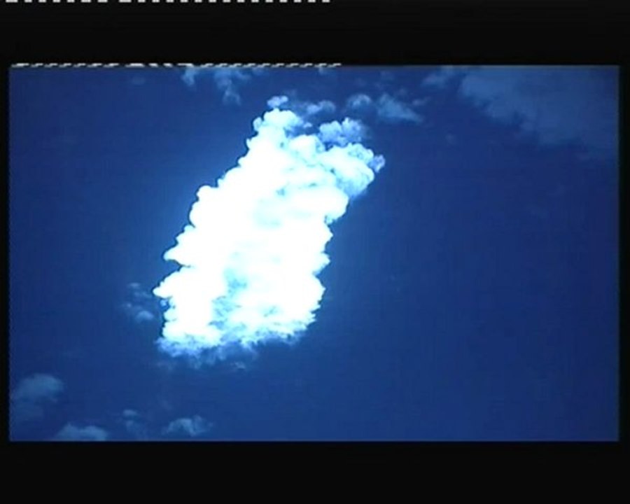 [Proton] Launch of KazSat-2 & SES-3 on Proton Breeze M Rocket