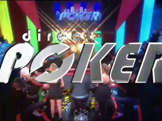 Direct Poker - Saison 6 - Emission 32