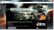 How to unlock Battlefield 3 Premium Access Free! - Xbox 360 - PS3