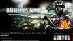 Battlefield 3 Premium Access Free Giveaway - Xbox 360 / PS3
