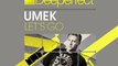 UMEK - Let's Go (Tube & Berger Remix) [Deeperfect]