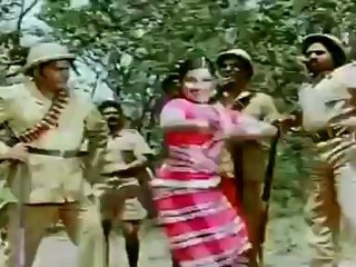 Malayaruvi - Annai Oru Aalayam ( Video Song )