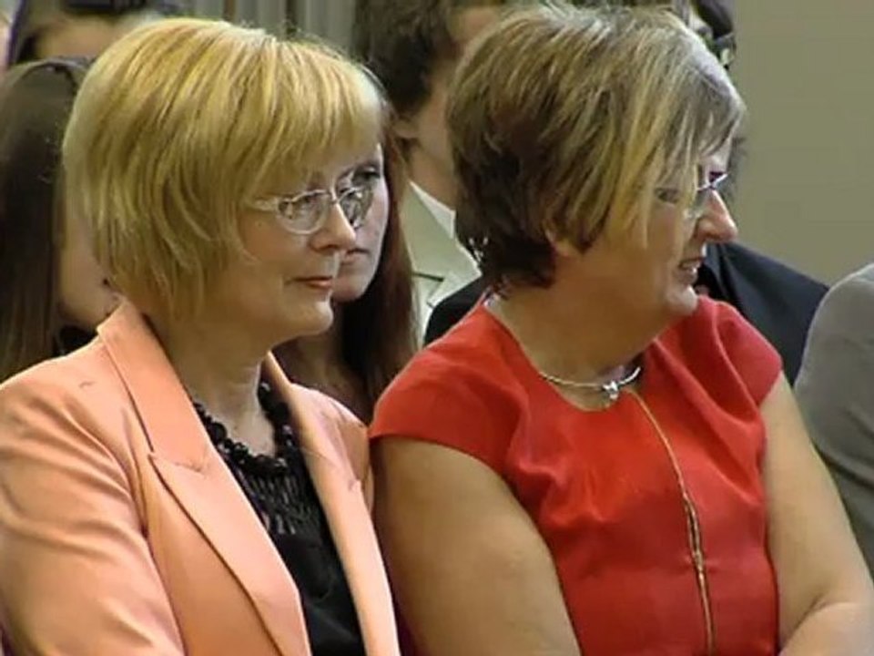 Nagrody  dla  wybitnych  uczniów