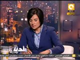 بلدنا بالمصري: الشاطر ونور .. بين العفو ورد الاعتبار
