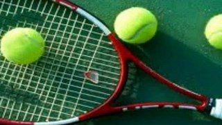 watch Wimbledon tennis live online