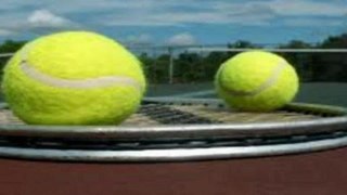 watch Wimbledon tennis live streaming