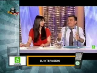 Zippy Zapping - 24/02/10