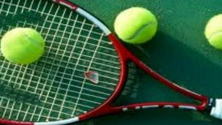 watch tennis 2012 Wimbledon telecast online