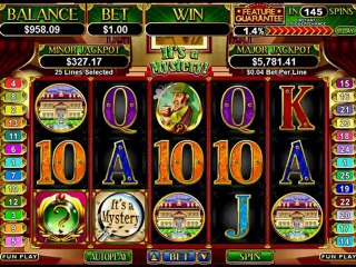 casino bunus (6)
