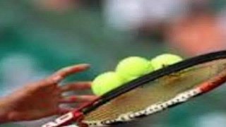 watch Wimbledon 2012 tennis first round matches live online