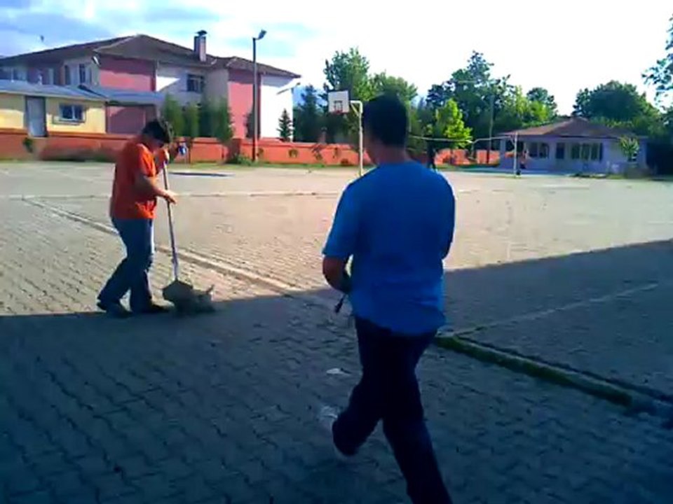 Video0011
