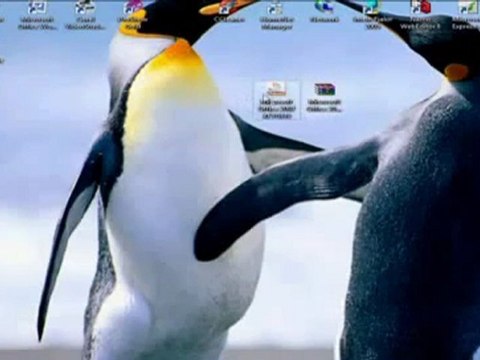 Microsoft Office 2007 all Product KEY ( Keygen + Serials ) - Y- (New updates 2012)