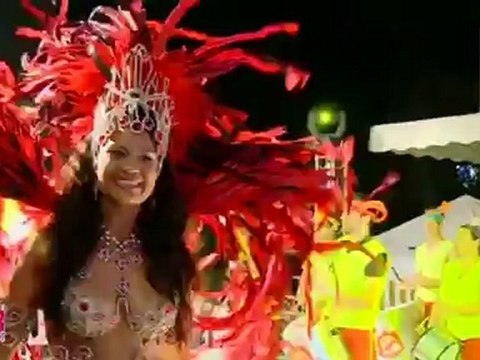 Fêtes du 1er mai 2012 à Clermont-ferrand