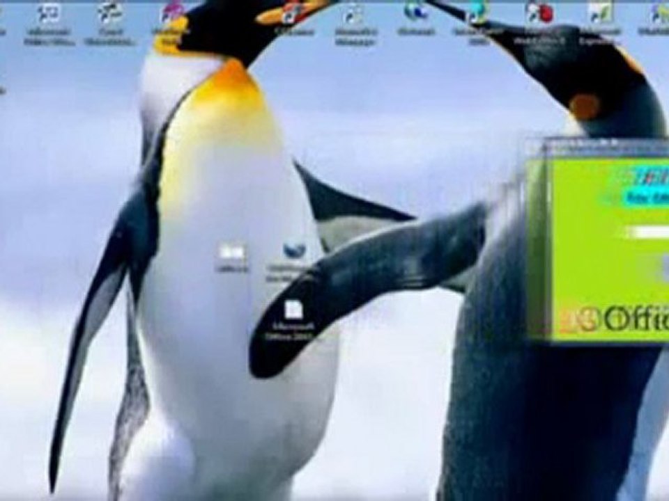 Microsoft Office 2010 ~ 2007 all Product KEY Keygen + Serials - - (New updates 2012)