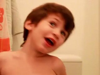 ABCDE... pai eu tenho TETA