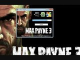 Max Payne 3 Keygen Works! New! 2012 (Skidrow) Cracked [Max Payne 3 Keygen]