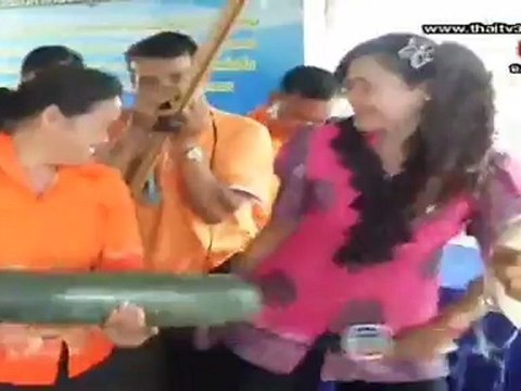 เก็บตก วันที่ 28 มิถุนายน 2555