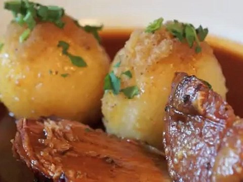 Waldhaus Deininger Weiher am Moorsee mit Biergarten - Wiedereröffnung am 03.04.2012