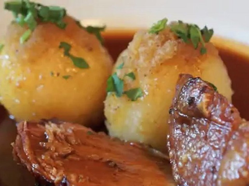 Waldhaus Deininger Weiher am Moorsee mit Biergarten - Wiedereröffnung am 03.04.2012