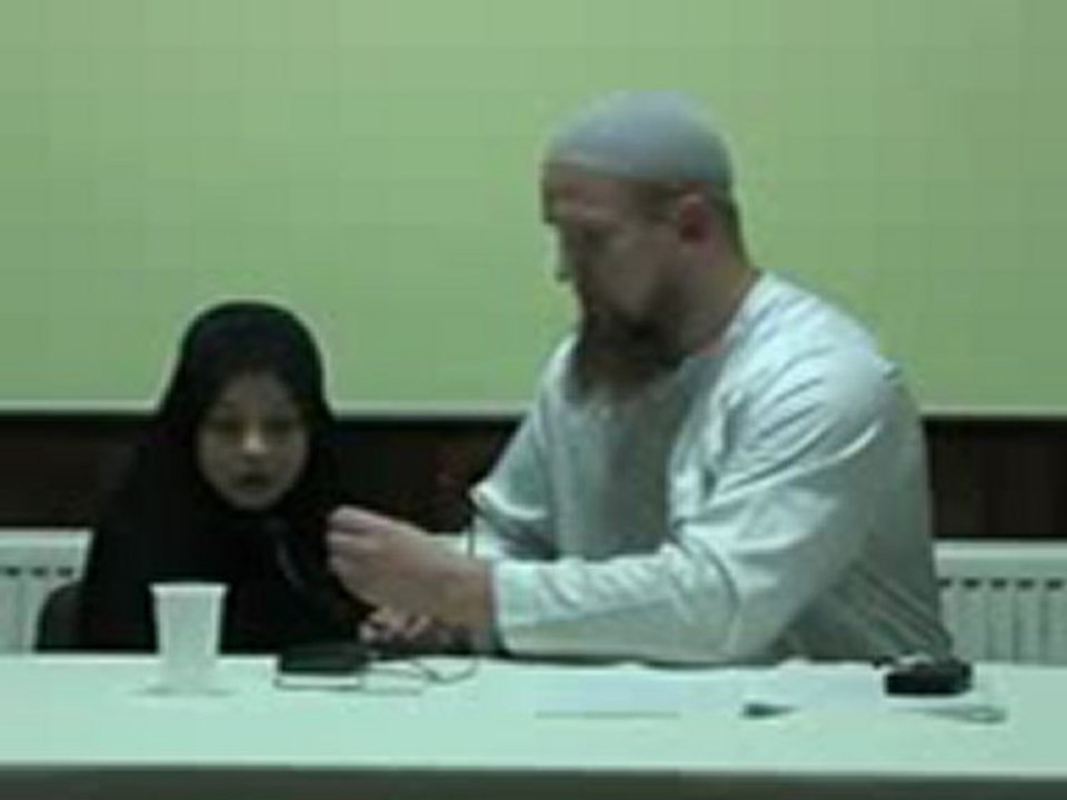 safiyye_kiyamet_suresi