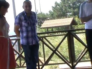 1984 aşık şenlik mezunlarının 28 yıl sonra özlemlerinin dile getirme anı