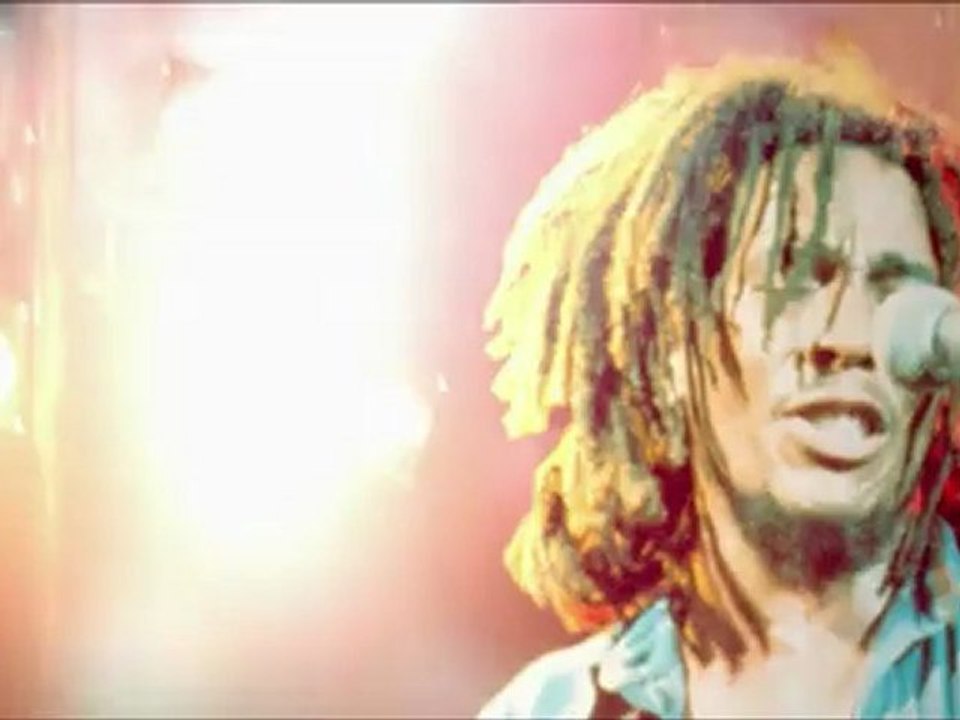Trailer: Marley (Kinostart 17. Mai 2012)