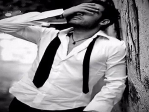 Mehmet Erdem - Hakim Bey - ( Şikayetim var )