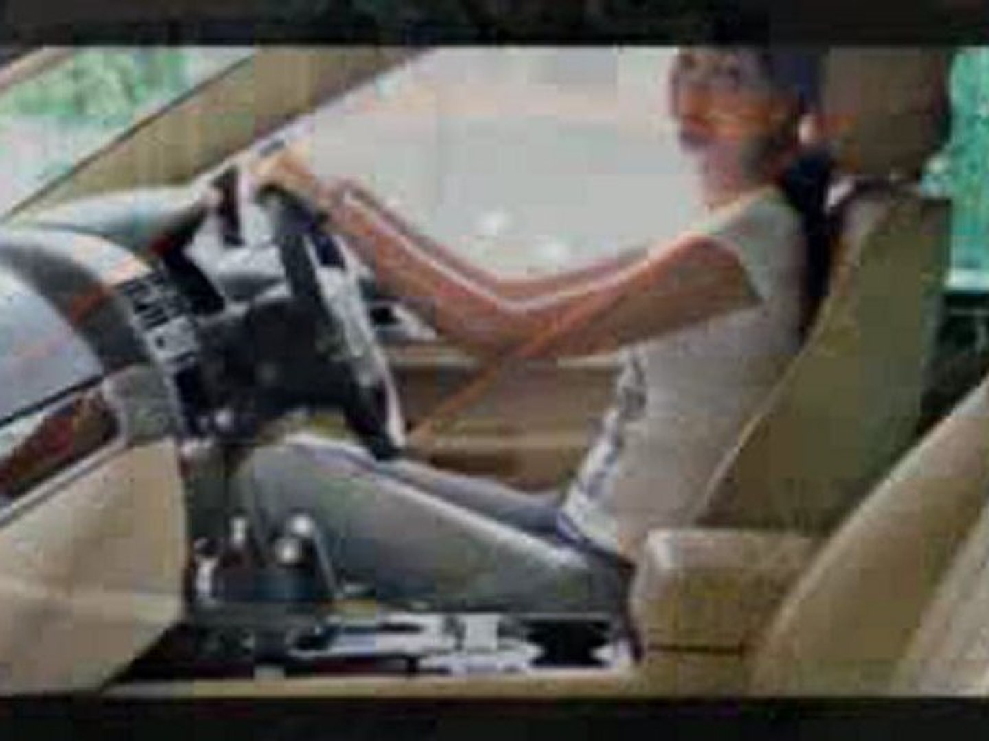 ⁣Definitive Source for New & Used Car Reviews