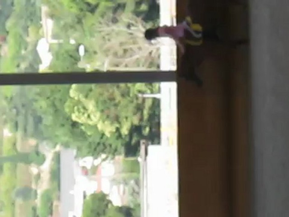 canonavalonphotospassagegalop2etautre2 045