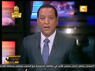 الانبا موسى يعتذر عن الترشح للكرسي البطريركى