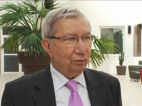 [Reportage] Comment assurer l'utilisation de dispositifs médicaux implantables ?