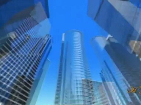 Vidéos courtes – à suivre absolument - Les signes de la venue du Mahdi (psl)