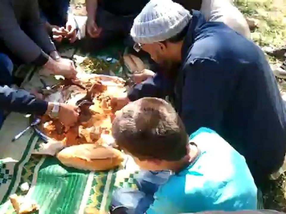 video-2012-04-22-15-37-43