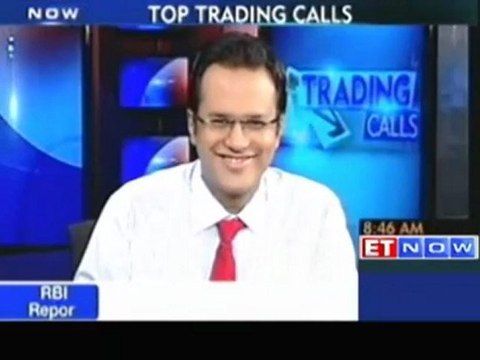 Buy JP Associates, Tata Coffee: Deepak Mohoni