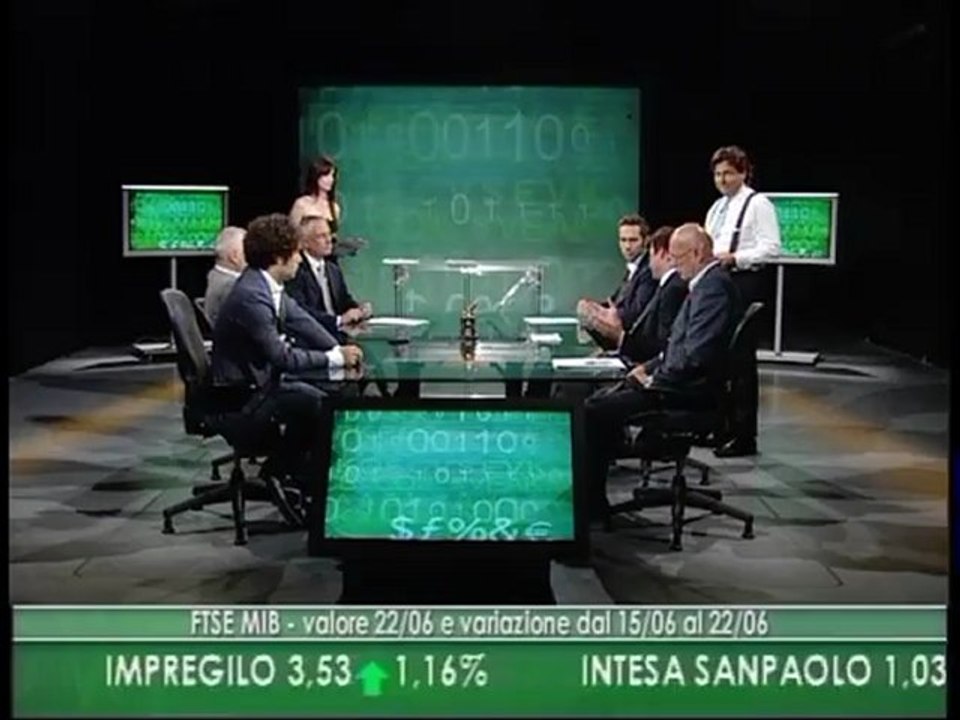 SOLDI - 24 giugno 2012 (5)
