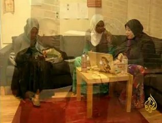 إفتتاح أول جامعة إسلامية في ولاية كاليفورنيا