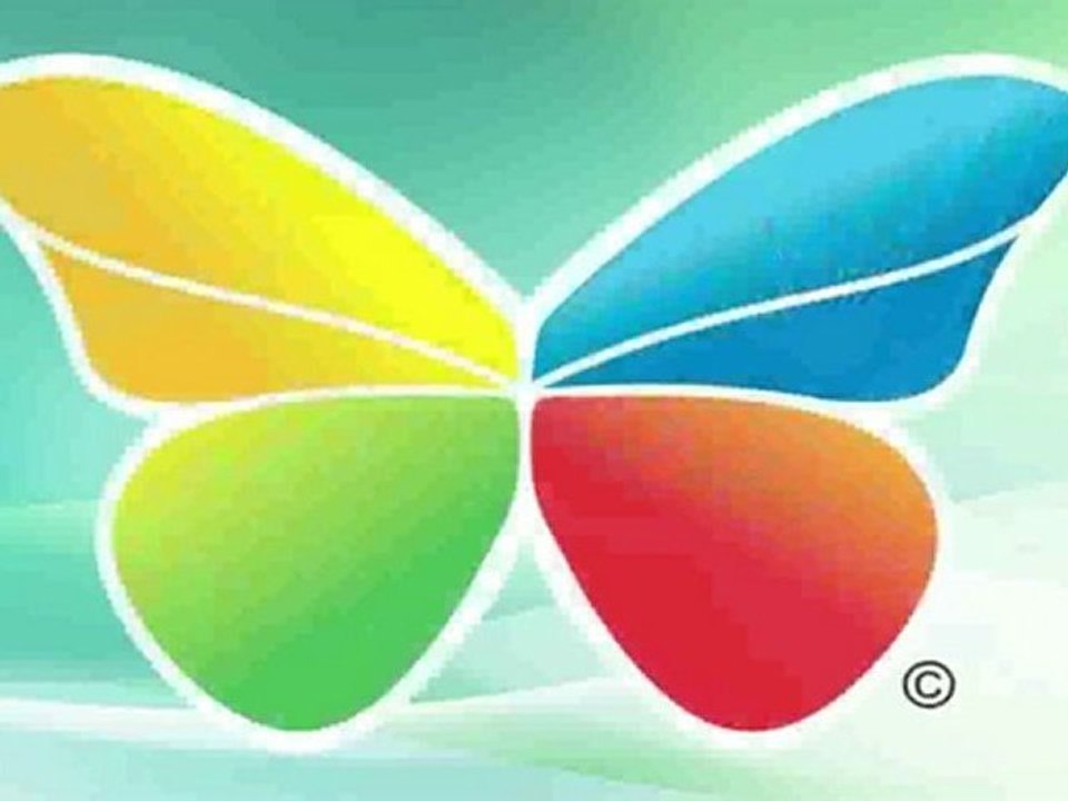 Hire Dedicated Resource