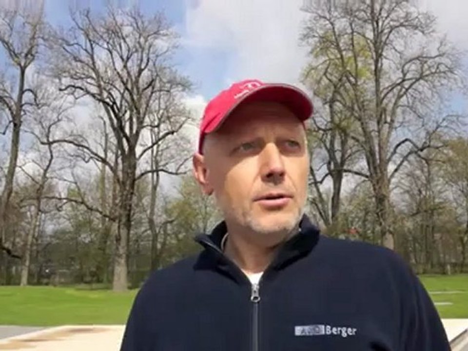 Bäderjobs und Ausbildung 2012 bei den SWM Bädern in München