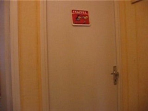 Vive les vacance 005