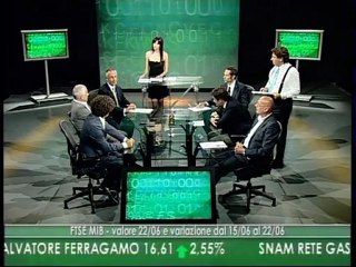 SOLDI - 24 giugno 2012 (4)