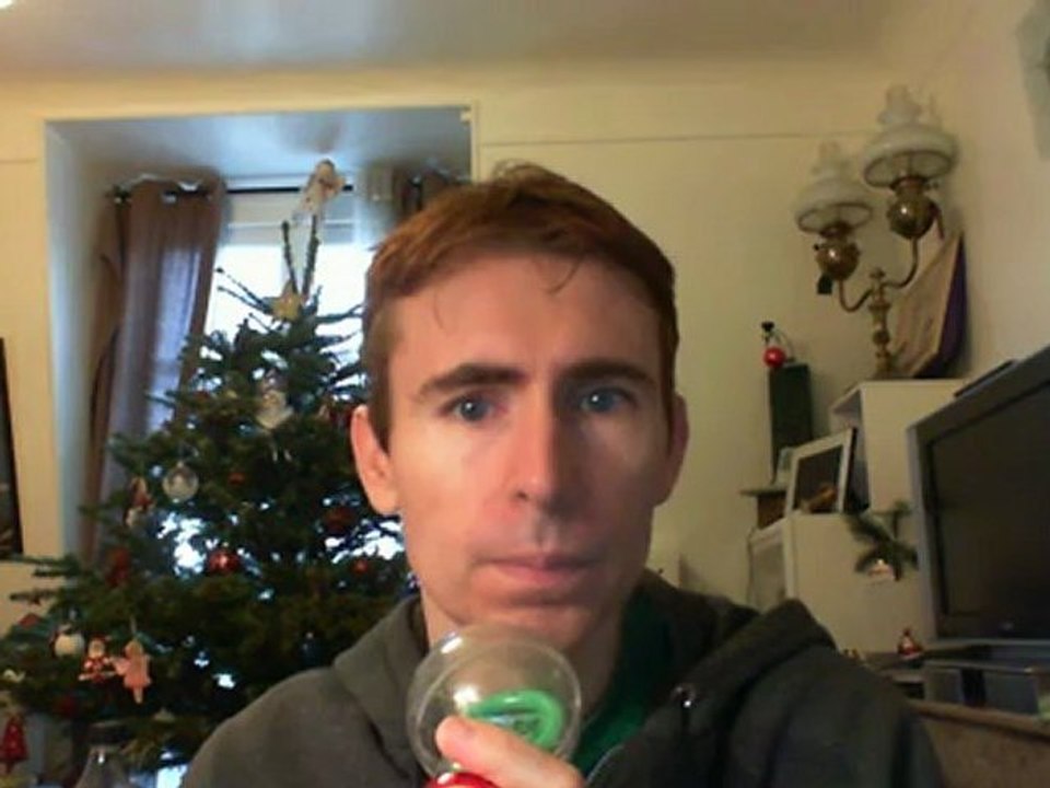 Wiwi égratigne "Coolsville"de Ricky Lee Jones