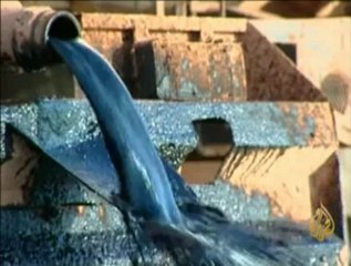 الخرطوم تحتضن أعمال مؤتمر البترول العالمي