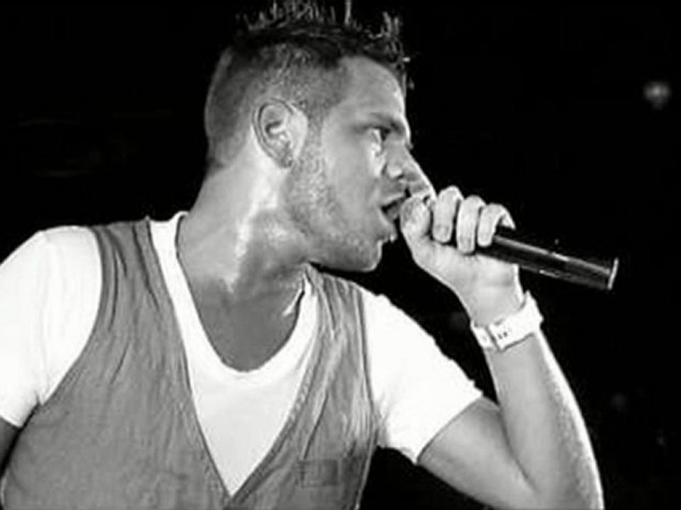 Keen V Tu Vas Prendre Cher [EXCLU] (Version Radio) Vidéo Dailymotion