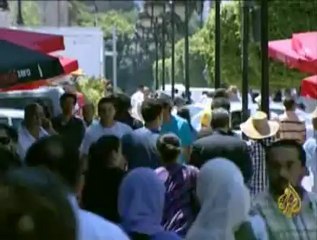 علماء الزيتونة يطالبون بتجريم الإساءة للإسلام