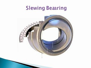 Understanding Bearings: Types and Functions Explained 🛠️