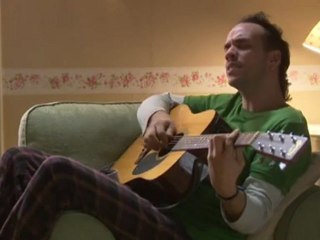 Τεσσερις επ10