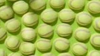 watch Wimbledon tennis 2012 round of 16 live streaming